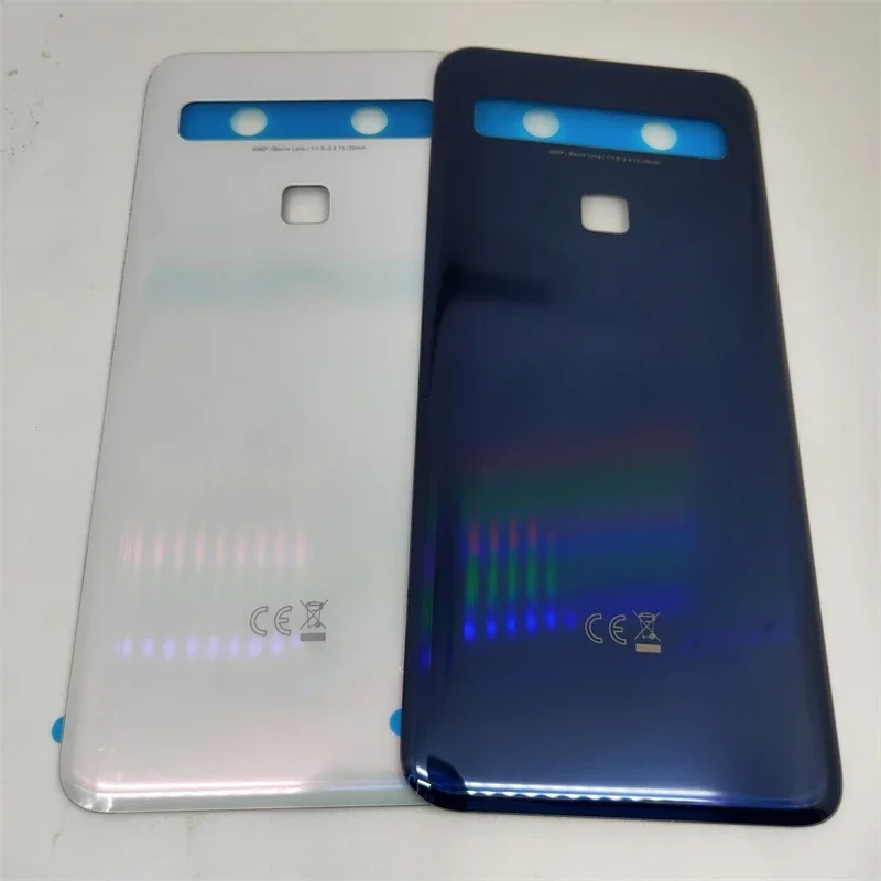 Для TCL 10L 10 Lite задняя крышка батарейного отсека, дверца корпуса, задняя крышка для TCL 10Lite T770 T770H T770B, запасные части
Для TCL 10L 10 Lite задняя крышка батарейного отсека, дверца корпуса, задняя крышка для TCL 10Lite T770 T770H T770B, запасные части