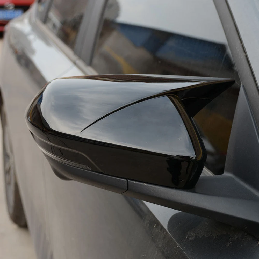 For Changan Eado 2026 Car Rearview Mirror Cover Protection Auto Accessories Styling External Modification Trim Stickers
For Changan Eado 2026 Car Rearview Mirror Cover Protection Auto Accessories Styling External Modification Trim Stickers