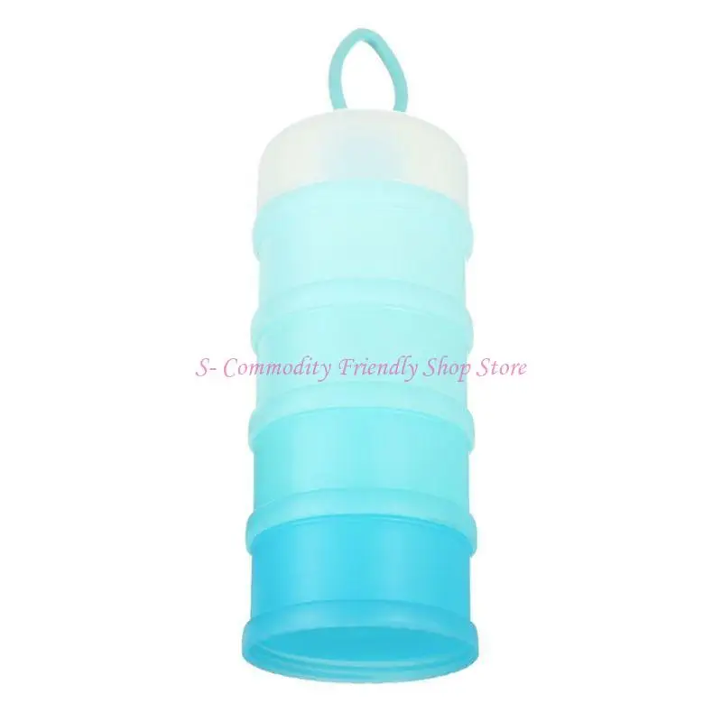 85AE 4 сетки Портативный дозатор сухого молока Контейнер для хранения детского питания Коробка для хранения детского питания
85AE 4 сетки Портативный дозатор сухого молока Контейнер для хранения детского питания Коробка для хранения детского питания