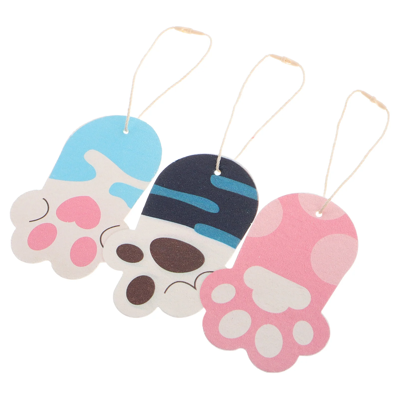 3 Pcs Sponge Christmas Cleaning Sponges Cat's Claw Cute Dishwashing Supplies Compressed Soft Cartoon
3 Pcs Sponge Christmas Cleaning Sponges Cat's Claw Cute Dishwashing Supplies Compressed Soft Cartoon