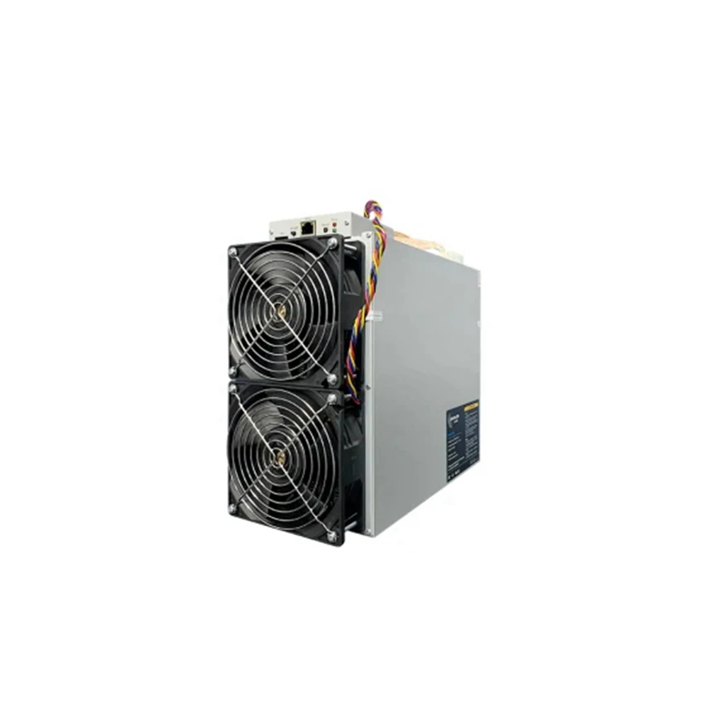 ETC/ETH машинка Master возвращает самый высокий Innosilicon A11 1500m Ethmaster ETChash Miner 1.5GG
ETC/ETH машинка Master возвращает самый высокий Innosilicon A11 1500m Ethmaster ETChash Miner 1.5GG