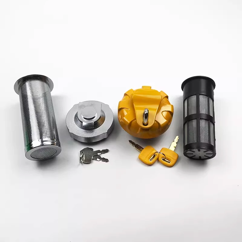 Для R60 R80 R215 R225 R265-7 крышка дизельного бака аксессуары дизельный топливный фильтр детали экскаватора
Для R60 R80 R215 R225 R265-7 крышка дизельного бака аксессуары дизельный топливный фильтр детали экскаватора