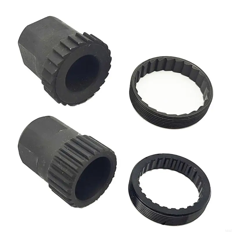 Y08C High Quality Gears Rings Removal And Repair Tool Durability Carbon Steel Wrenches
Y08C High Quality Gears Rings Removal And Repair Tool Durability Carbon Steel Wrenches