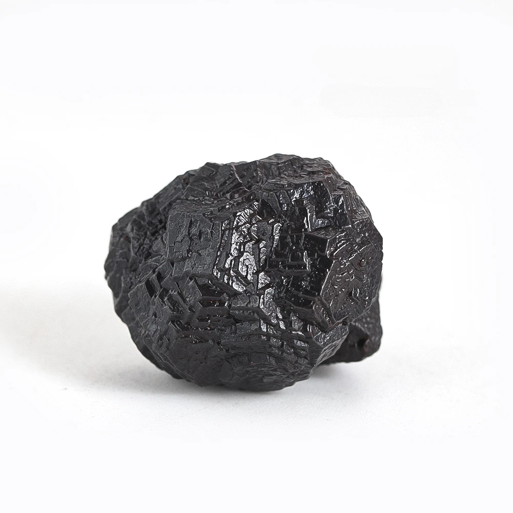 Natural Black Manganese Stone Raw Ore Irregular Crystal Mineral Specimen Reiki Healing Landscape Collection Raw Stone Home Decor
Natural Black Manganese Stone Raw Ore Irregular Crystal Mineral Specimen Reiki Healing Landscape Collection Raw Stone Home Decor