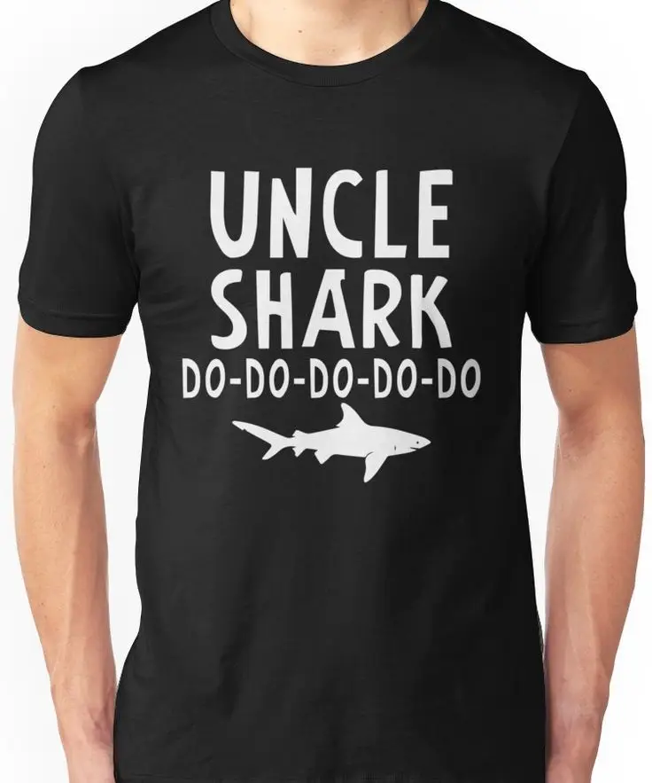 Men's 2025 Harajuku Y2KT Shirt Text Print Men's Gothic retro Oversized cotton T Shirt Men's Hip Hop clothing T shirt unisex
Men's 2025 Harajuku Y2KT Shirt Text Print Men's Gothic retro Oversized cotton T Shirt Men's Hip Hop clothing T shirt unisex