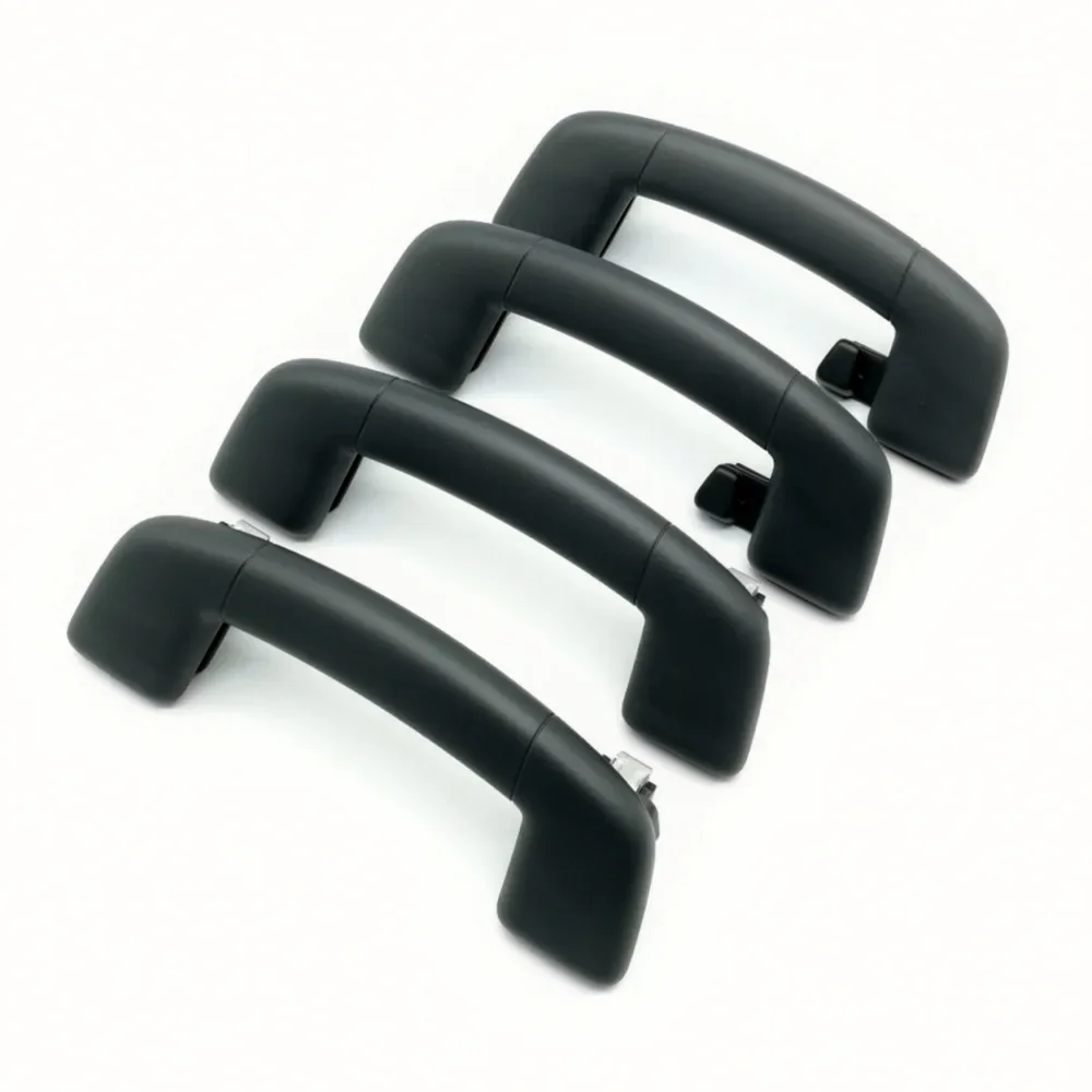 Для Tiguan 2 MK2 2017 2018 2019 2020 2021 черная ручка крыши левая и правая пряжка поручень безопасности на крыше
Для Tiguan 2 MK2 2017 2018 2019 2020 2021 черная ручка крыши левая и правая пряжка поручень безопасности на крыше