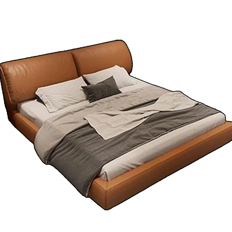 Royal Deluxe Bed, Children's Double Wood High End King Size Bed, Double Bed, Girls' and Boys' Sleep, Marriage Bedroom Decoration
Royal Deluxe Bed, Children's Double Wood High End King Size Bed, Double Bed, Girls' and Boys' Sleep, Marriage Bedroom Decoration