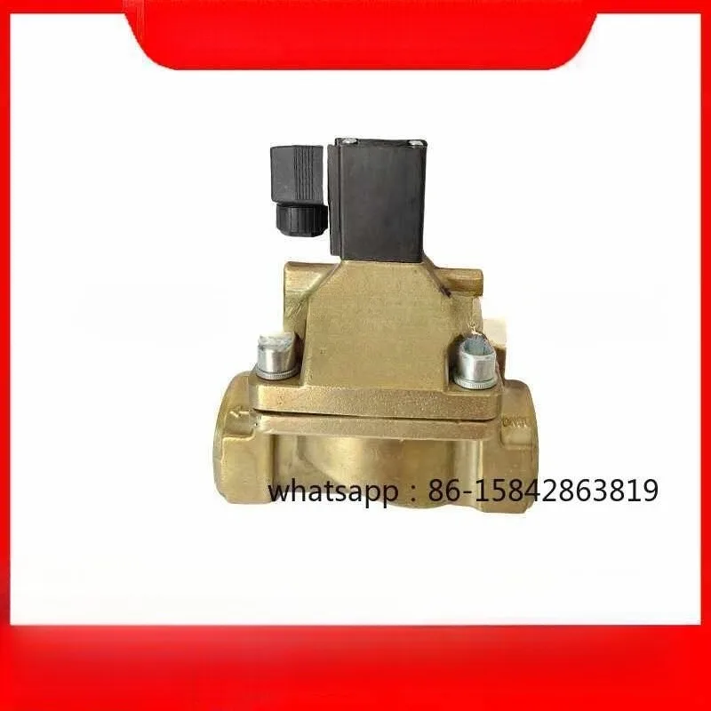 Oil Solenoid 92311600 Solenoid Valve 93470235 Oil Cut-off Valve Relief
Oil Solenoid 92311600 Solenoid Valve 93470235 Oil Cut-off Valve Relief