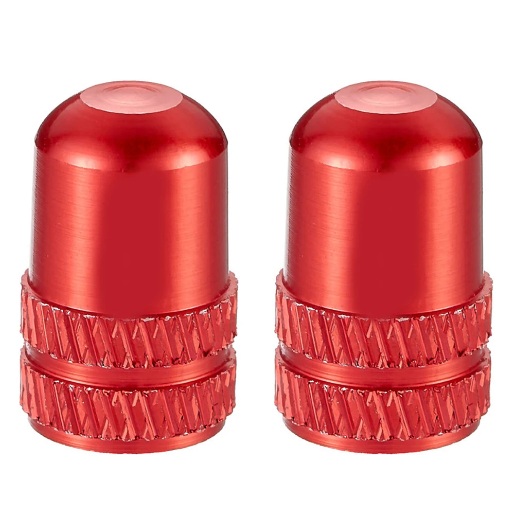 Protective Cover Valve Cap Mountain Bike Portable Replacement Road Bike 1 Pair Aluminum Alloy Lightweight Brand New
Protective Cover Valve Cap Mountain Bike Portable Replacement Road Bike 1 Pair Aluminum Alloy Lightweight Brand New