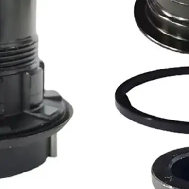 Bike Hub Freehub Body 11 12 XD XDR Cassette 6 Pawl 12mm Axle 7075 Aluminum Alloy CNC Black For For NBK Bearings Cycling Parts
Bike Hub Freehub Body 11 12 XD XDR Cassette 6 Pawl 12mm Axle 7075 Aluminum Alloy CNC Black For For NBK Bearings Cycling Parts