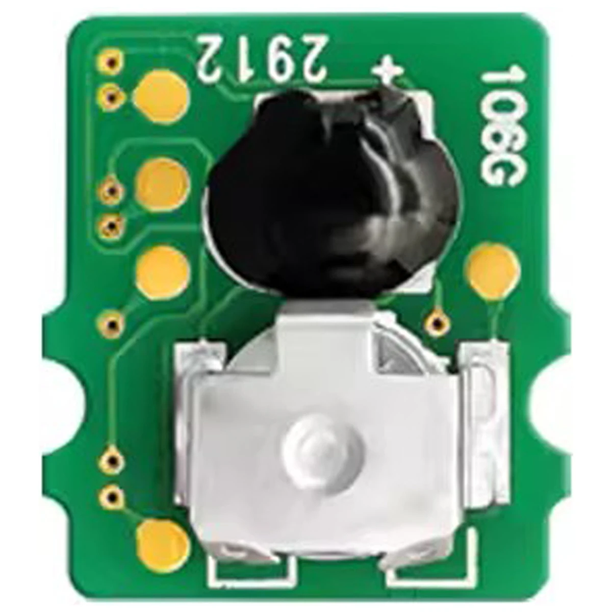 Тонер-чип, Запасные Комплекты, сброс для Brother, MFC-L6910DN-MFC-L6915DW-MFC-L6915DN DCP-L5510-DN
Тонер-чип, Запасные Комплекты, сброс для Brother, MFC-L6910DN-MFC-L6915DW-MFC-L6915DN DCP-L5510-DN