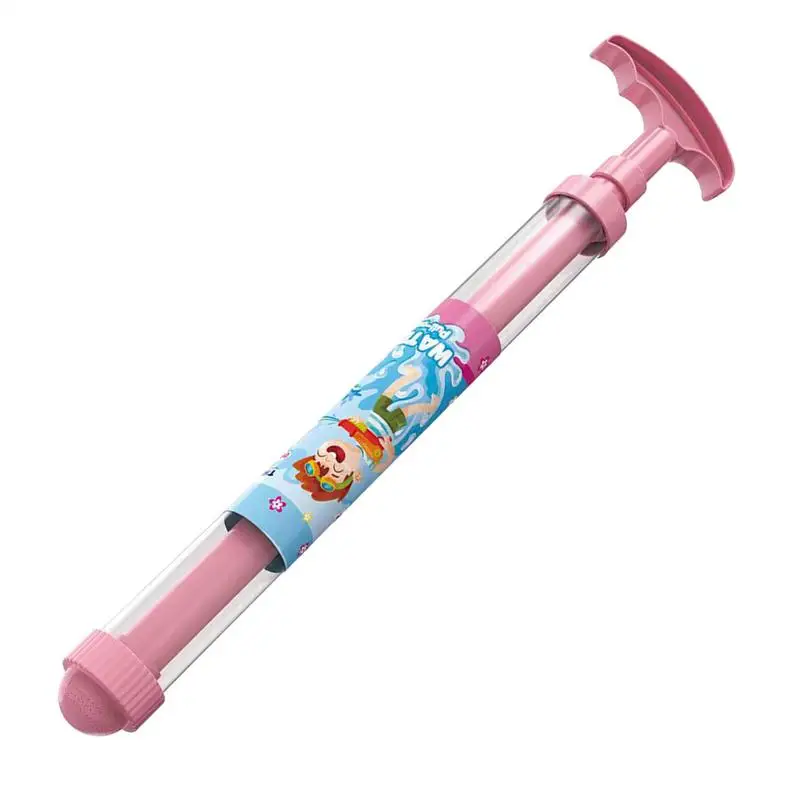Water Toy Sprinkler For Kid Kid Pool Squirter Pull-Out Structure Parent Child Interaction Outdoor Toy For Home Backyard Beach
Water Toy Sprinkler For Kid Kid Pool Squirter Pull-Out Structure Parent Child Interaction Outdoor Toy For Home Backyard Beach