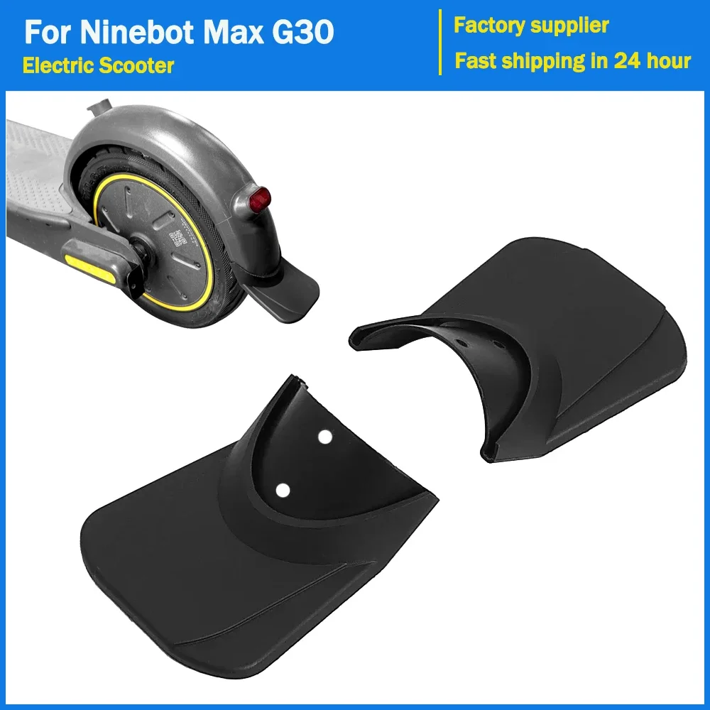 2 шт., переднее и заднее колесо, брызговик, детали рамы для Ninebot Max G30, крыло электрического скутера, крыло, водоудерживающий хвост, удлинитель
2 шт., переднее и заднее колесо, брызговик, детали рамы для Ninebot Max G30, крыло электрического скутера, крыло, водоудерживающий хвост, удлинитель