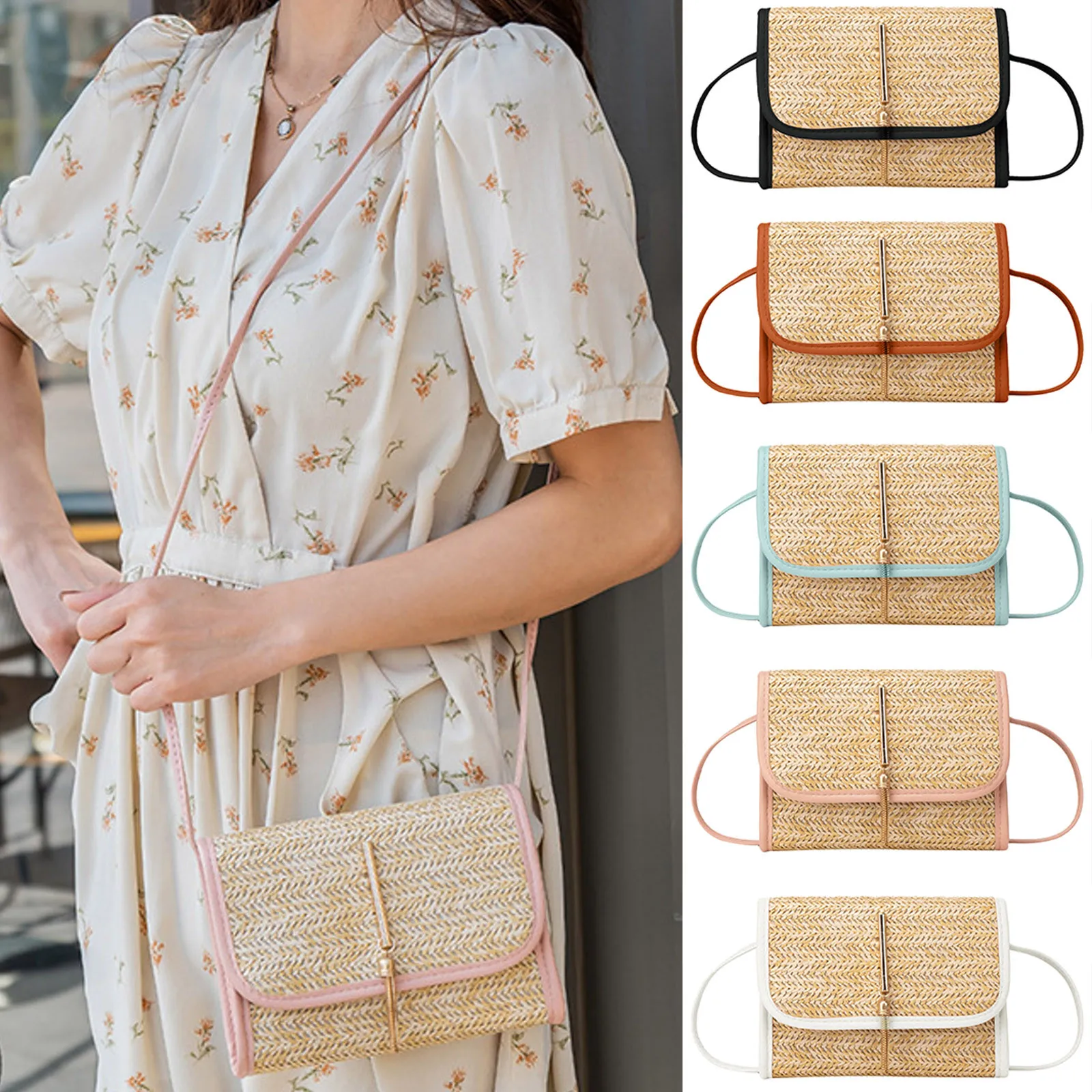 Women Shoulder Bag Fashion New Pattern Tassel Men Bags Shoulder Mens Purses Or Shoulder Bags Leather Shoulder Bag for Men
Women Shoulder Bag Fashion New Pattern Tassel Men Bags Shoulder Mens Purses Or Shoulder Bags Leather Shoulder Bag for Men