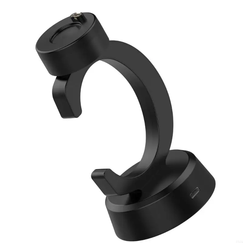 Магнитная зарядка
Магнитная зарядка