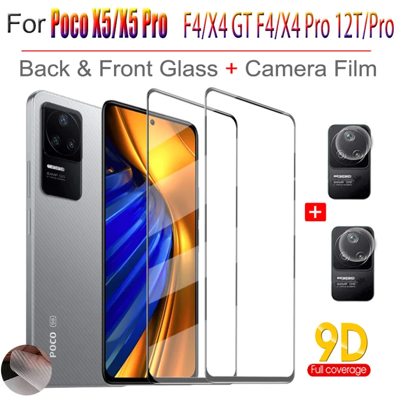 poco f5 pro, back and front poco f4 screen glass poco x4 gt protective glass poco x 4 gt camera film protector poco x 5 glass pocof4 cristal for xiaomi 12t pro 1- 3pcs mica poko x5 pro sensitive screen protector
poco f5 pro, back and front poco f4 screen glass poco x4 gt protective glass poco x 4 gt camera film protector poco x 5 glass pocof4 cristal for xiaomi 12t pro 1- 3pcs mica poko x5 pro sensitive screen protector