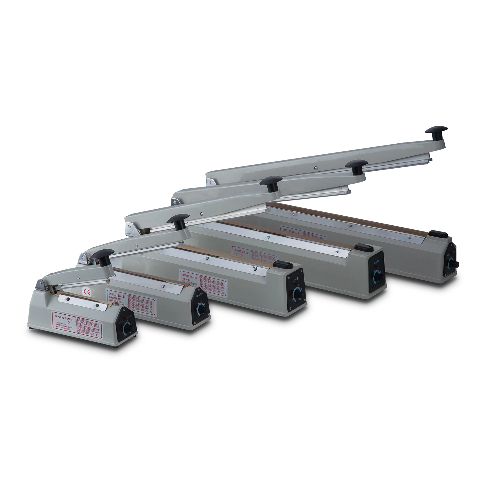 Sealing Machine for Plastics Packages Sealing Machine Heat Sealer Impulse Sealer Selladora De Bolsas Plasticas
Sealing Machine for Plastics Packages Sealing Machine Heat Sealer Impulse Sealer Selladora De Bolsas Plasticas