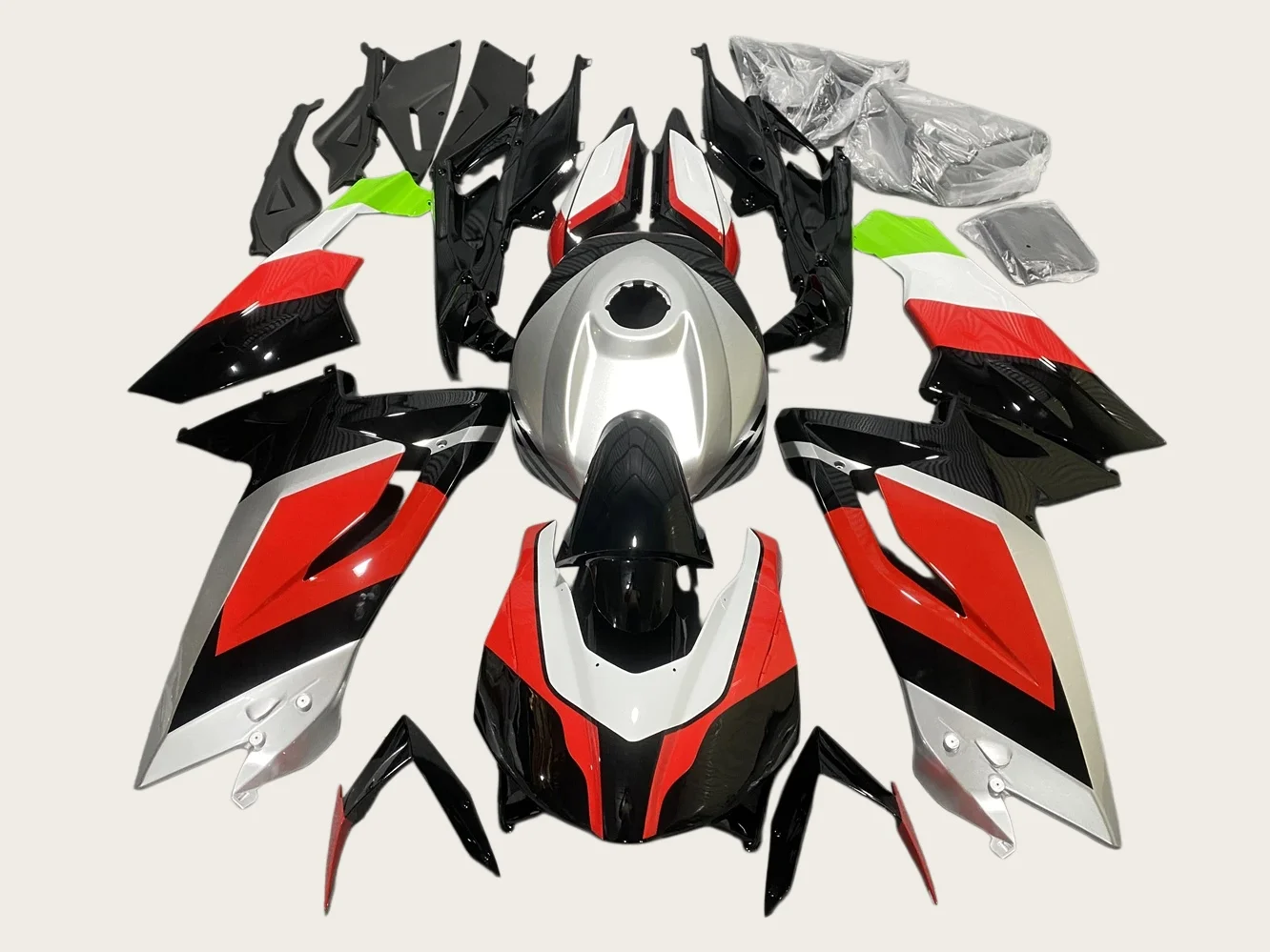 New ABS Whole Motorcycle Fairings tank cover Kit fit for Aprilia RS125 2006 2007 2008 2009 2010 2011 Bodywork full fairing kits
New ABS Whole Motorcycle Fairings tank cover Kit fit for Aprilia RS125 2006 2007 2008 2009 2010 2011 Bodywork full fairing kits