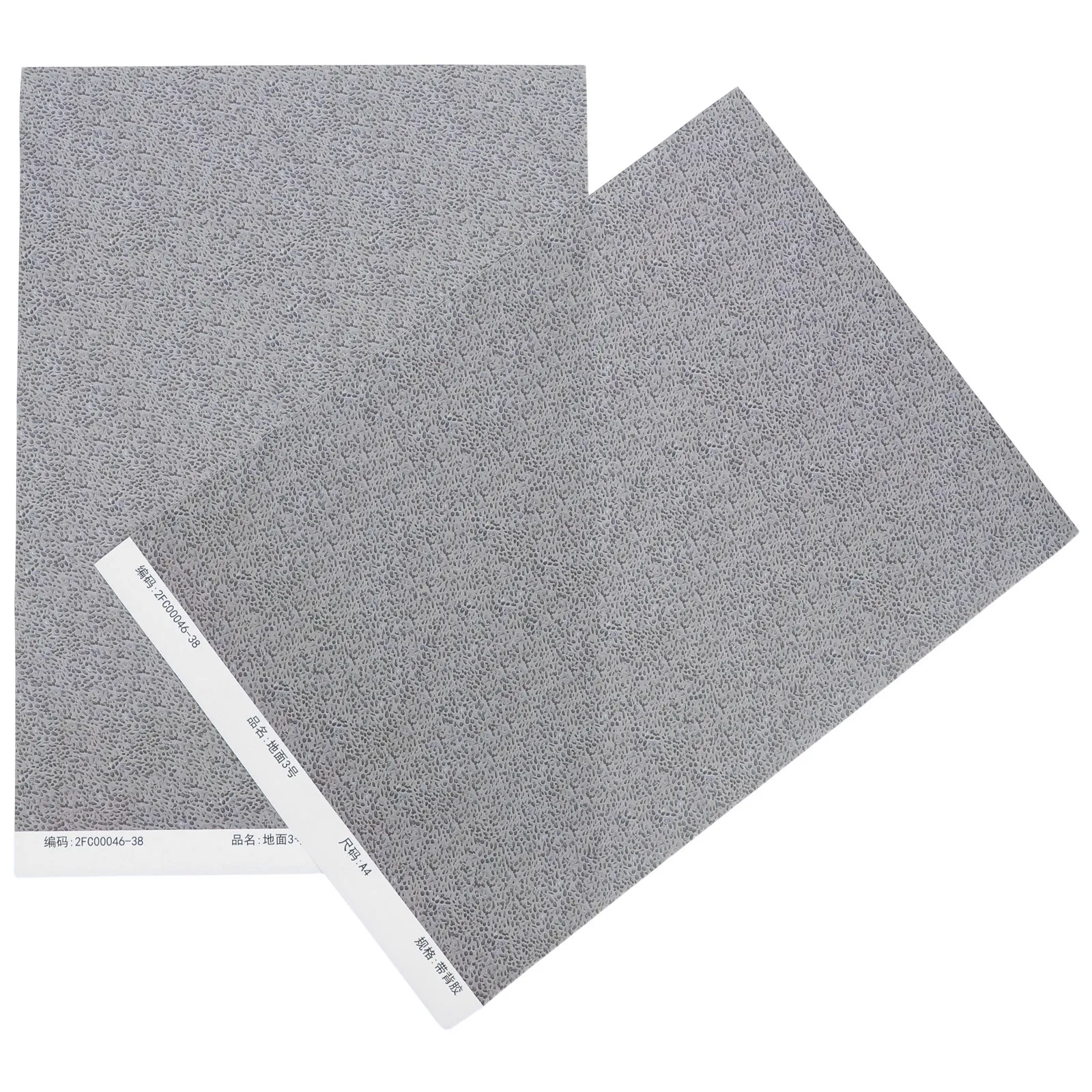 2Pcs Miniature Dollhouse Stone Road Flooring Stickers Peel Stick Self Adhesive Wall Panels for DIY Decorating Dollhouse Flooring
2Pcs Miniature Dollhouse Stone Road Flooring Stickers Peel Stick Self Adhesive Wall Panels for DIY Decorating Dollhouse Flooring