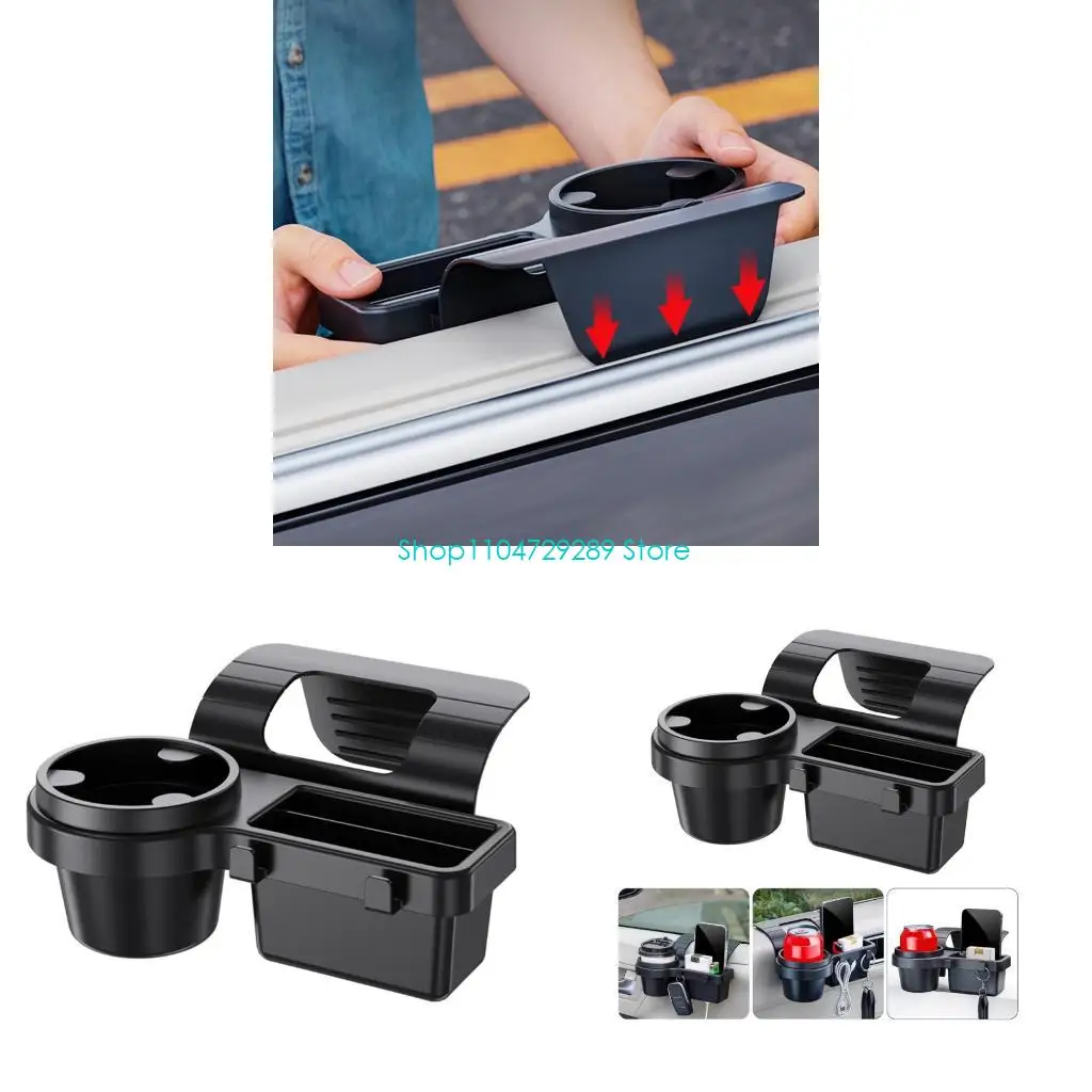 D8KE Многофункциональный ящик для хранения автомобильных дверей подвесные держатели водонепроницаемые проекты сиденья
D8KE Многофункциональный ящик для хранения автомобильных дверей подвесные держатели водонепроницаемые проекты сиденья