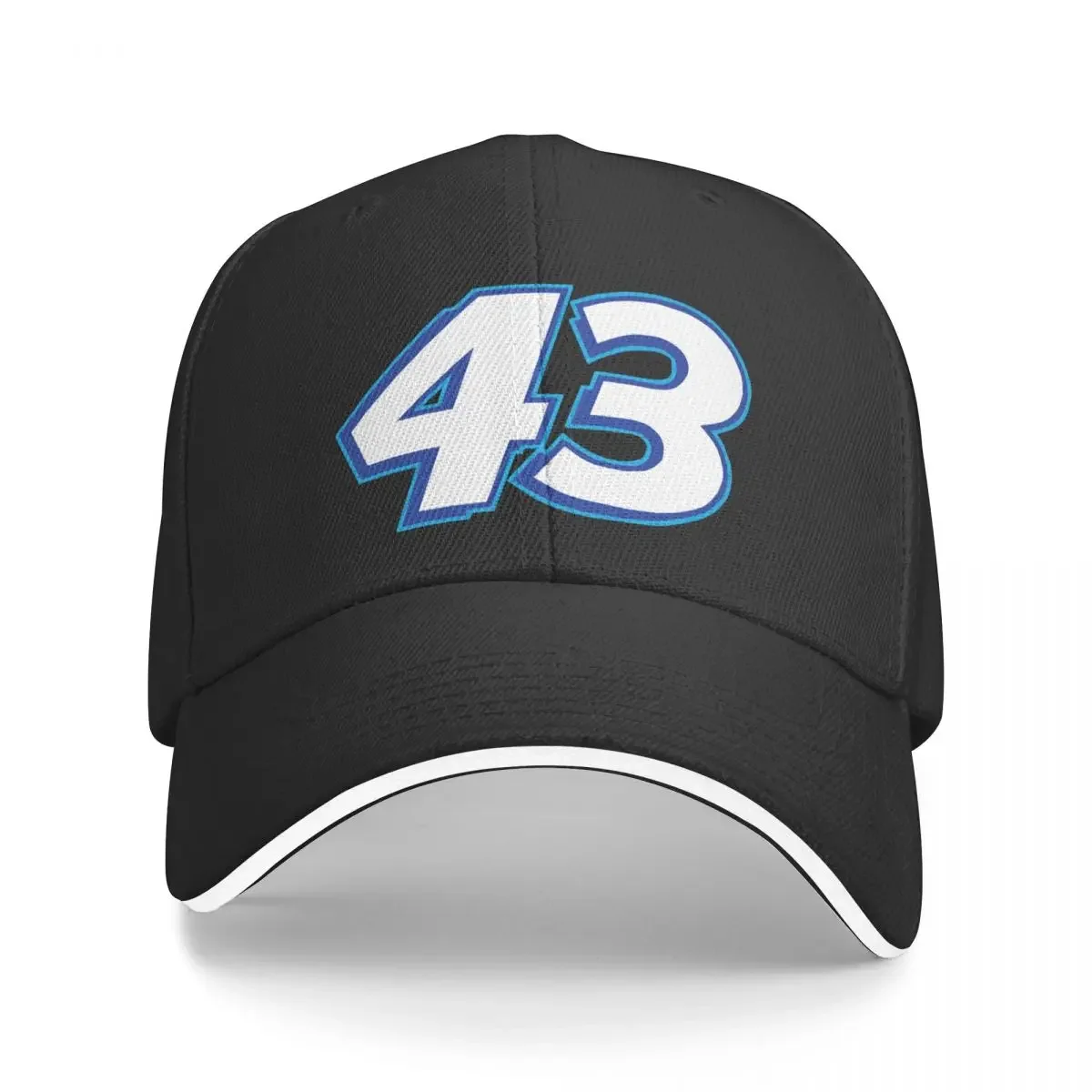 Richard Petty Classic Baseball Cap cute birthday New In The Hat Icon Girl'S Hats Men's
Richard Petty Classic Baseball Cap cute birthday New In The Hat Icon Girl'S Hats Men's