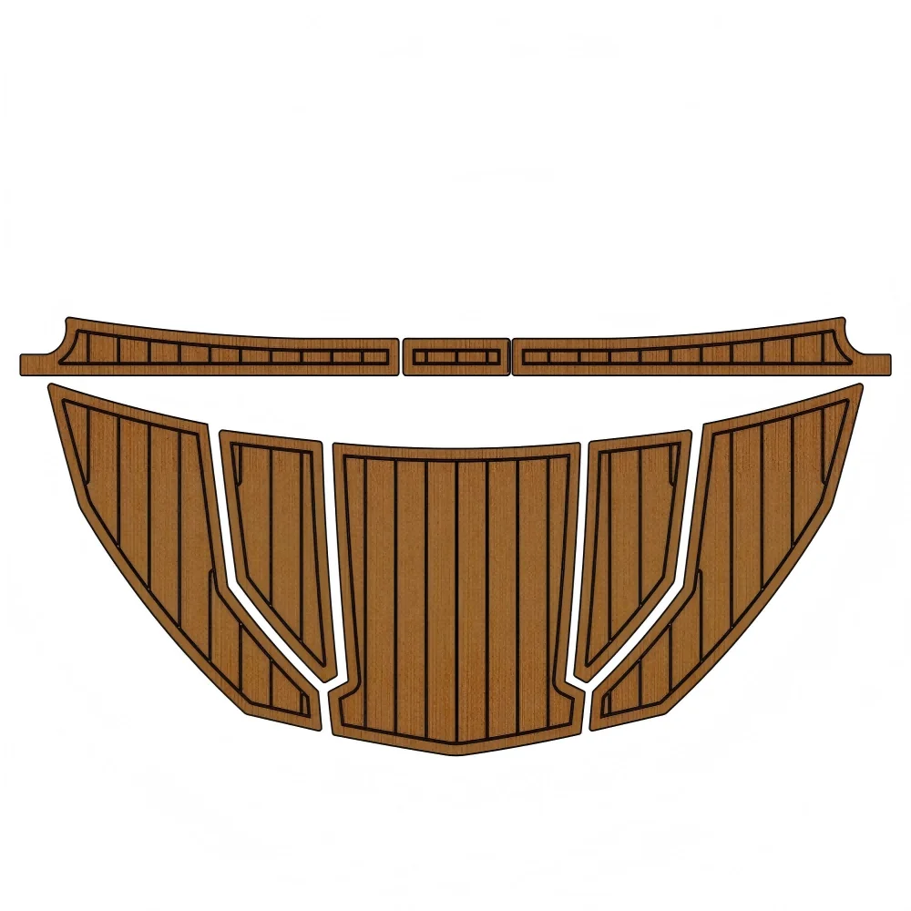 2016 Nautique G23 Swim Platform Step Pad Boat EVA Foam Faux Teak Deck Floor Mat SeaDek MarineMat Style Self Adhesive s1e6h81
2016 Nautique G23 Swim Platform Step Pad Boat EVA Foam Faux Teak Deck Floor Mat SeaDek MarineMat Style Self Adhesive s1e6h81