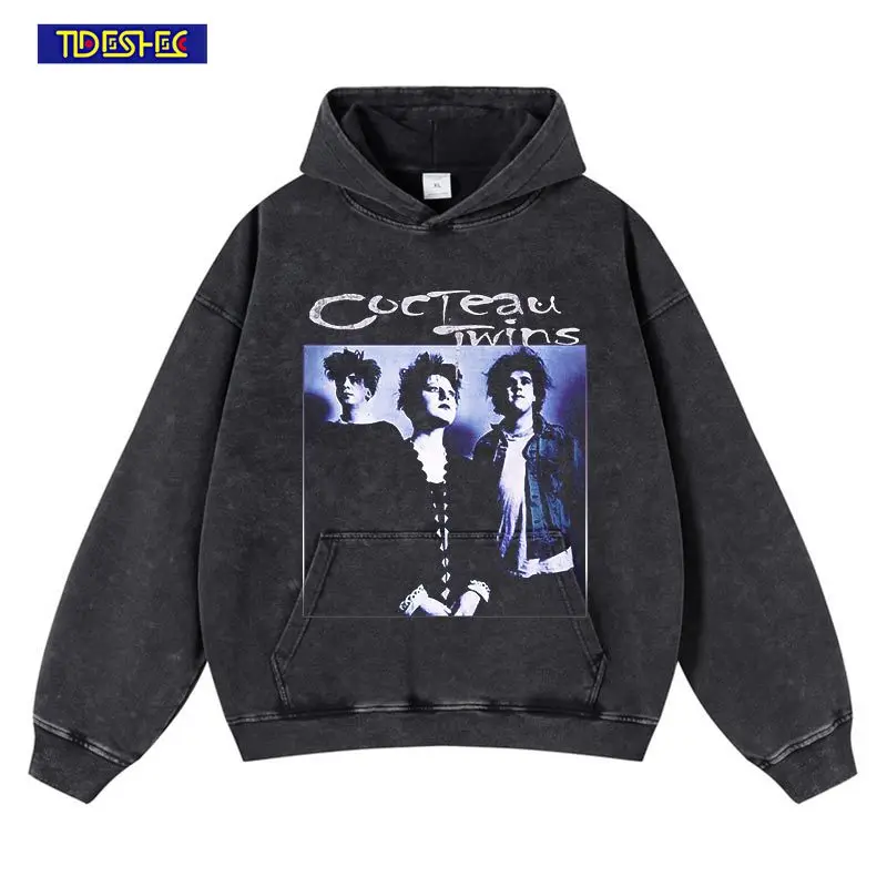 TIDESHEC Men Portrait Graphic Sweatshirt Vintage Hoodie Europe America Streetwear Hooded Print Cotton Pullover Harajuku Hoodie
TIDESHEC Men Portrait Graphic Sweatshirt Vintage Hoodie Europe America Streetwear Hooded Print Cotton Pullover Harajuku Hoodie