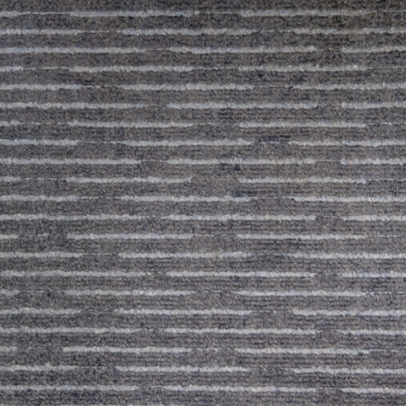 Chromium Steel Universal Differential Gear #ARA310914+ARA310916 For 1/5 KRATON OUTCAST 8S RC Car Upgrade Parts
Chromium Steel Universal Differential Gear #ARA310914+ARA310916 For 1/5 KRATON OUTCAST 8S RC Car Upgrade Parts