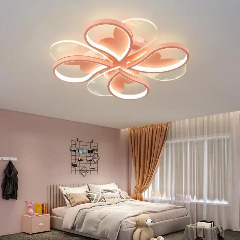 Креативные потолочные светильники для гостей, столовой, кабинета, спальни, простого и модного дома, светлое роскошное перо, мастер-мастер
Креативные потолочные светильники для гостей, столовой, кабинета, спальни, простого и модного дома, светлое роскошное перо, мастер-мастер