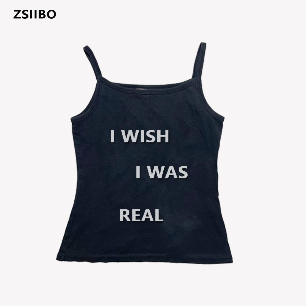 Summer Y2K personalized cute long grass pony style printed women's pattern fashionable street suitable for both men and women
Summer Y2K personalized cute long grass pony style printed women's pattern fashionable street suitable for both men and women
