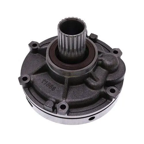 Насос заряда трансмиссии 87429970 для погрузчиков 580N 586H 570MXT 588H 570NXT 590SN 580SM+ 580SM 586G 588G 590SM 580M 590SM+
Насос заряда трансмиссии 87429970 для погрузчиков 580N 586H 570MXT 588H 570NXT 590SN 580SM+ 580SM 586G 588G 590SM 580M 590SM+