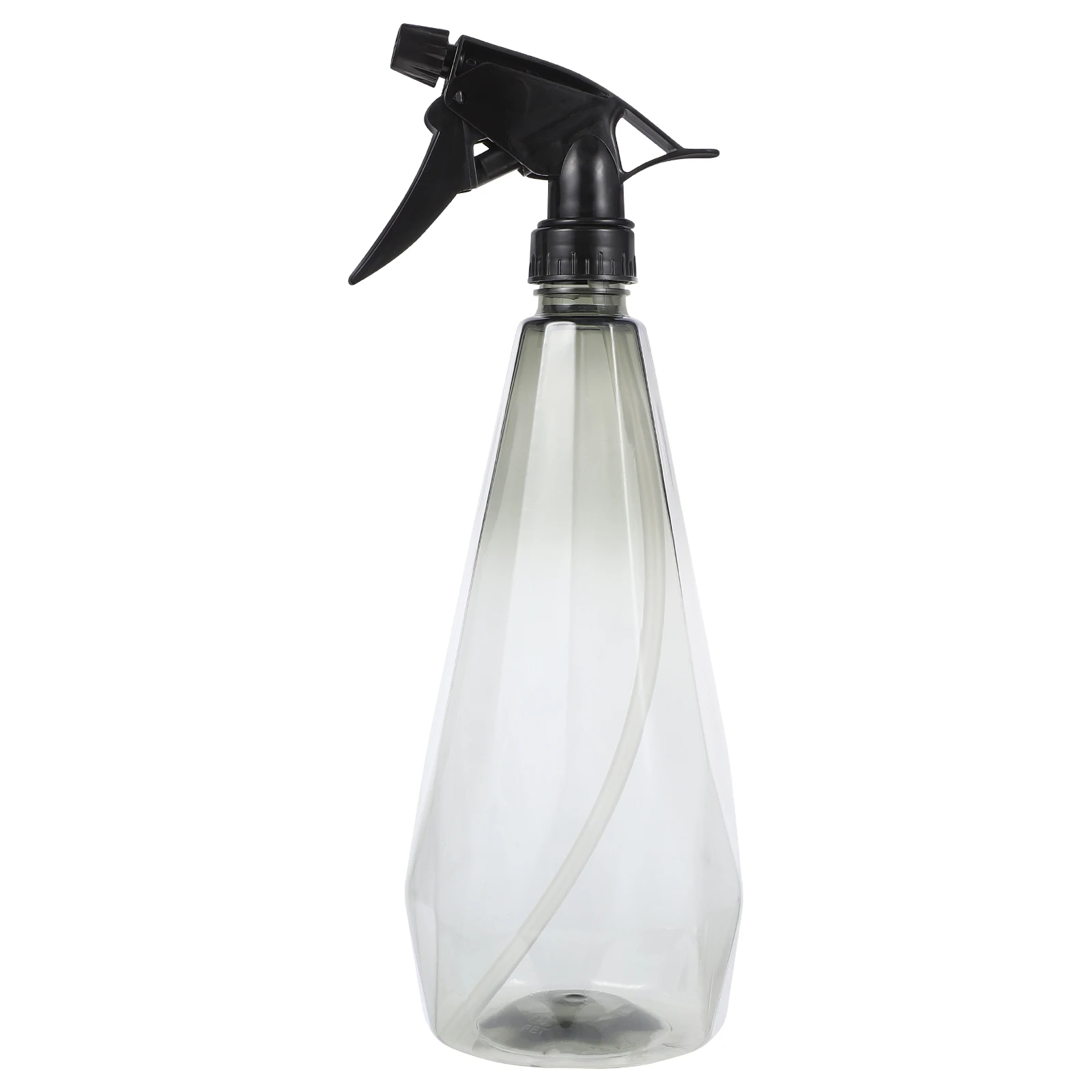 Plastic Sprayer Hand-held Misting Bottle for Indoor Plants Gardening -friendly Reusable Watering Can Outdoor Gifts
Plastic Sprayer Hand-held Misting Bottle for Indoor Plants Gardening -friendly Reusable Watering Can Outdoor Gifts
