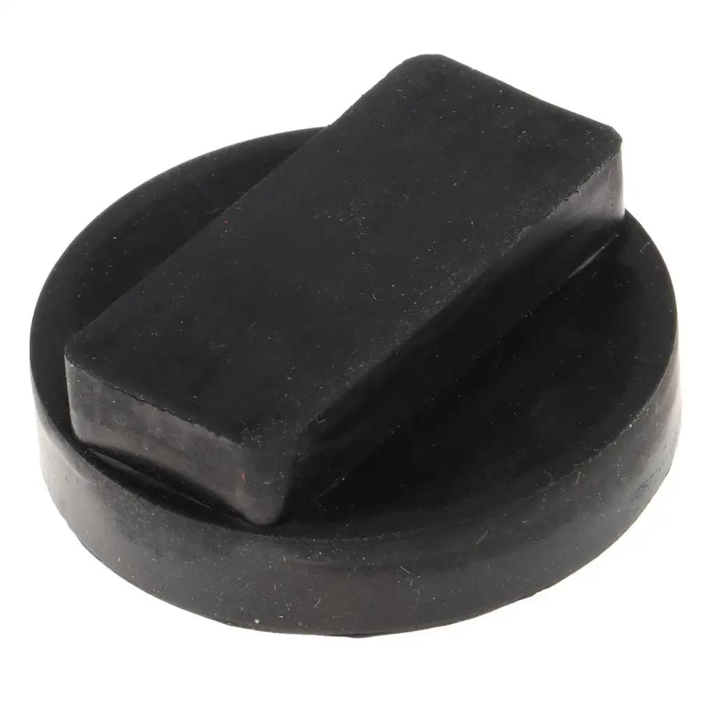 Резиновая накладка для домкрата, инструмент, защита подъемной накладки для ремонта автомобиля
Резиновая накладка для домкрата, инструмент, защита подъемной накладки для ремонта автомобиля