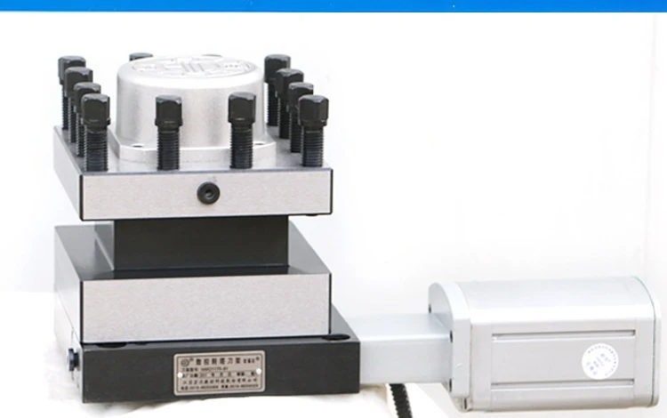 CNC electric tool holder HAK21162/21170/21180A/21200/21240
CNC electric tool holder HAK21162/21170/21180A/21200/21240