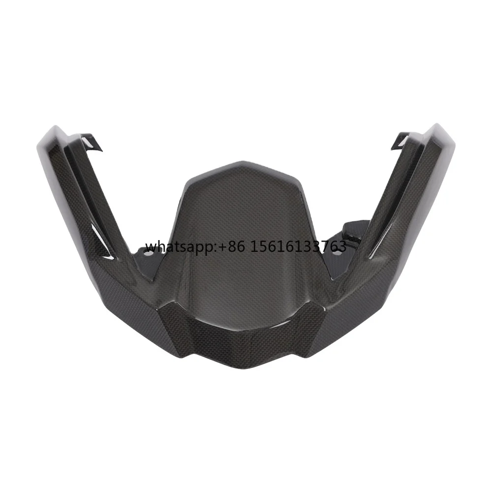 for bmw R 1200 1250 GS ADV Stay Brackets Covers Nose Shield Cowl
for bmw R 1200 1250 GS ADV Stay Brackets Covers Nose Shield Cowl