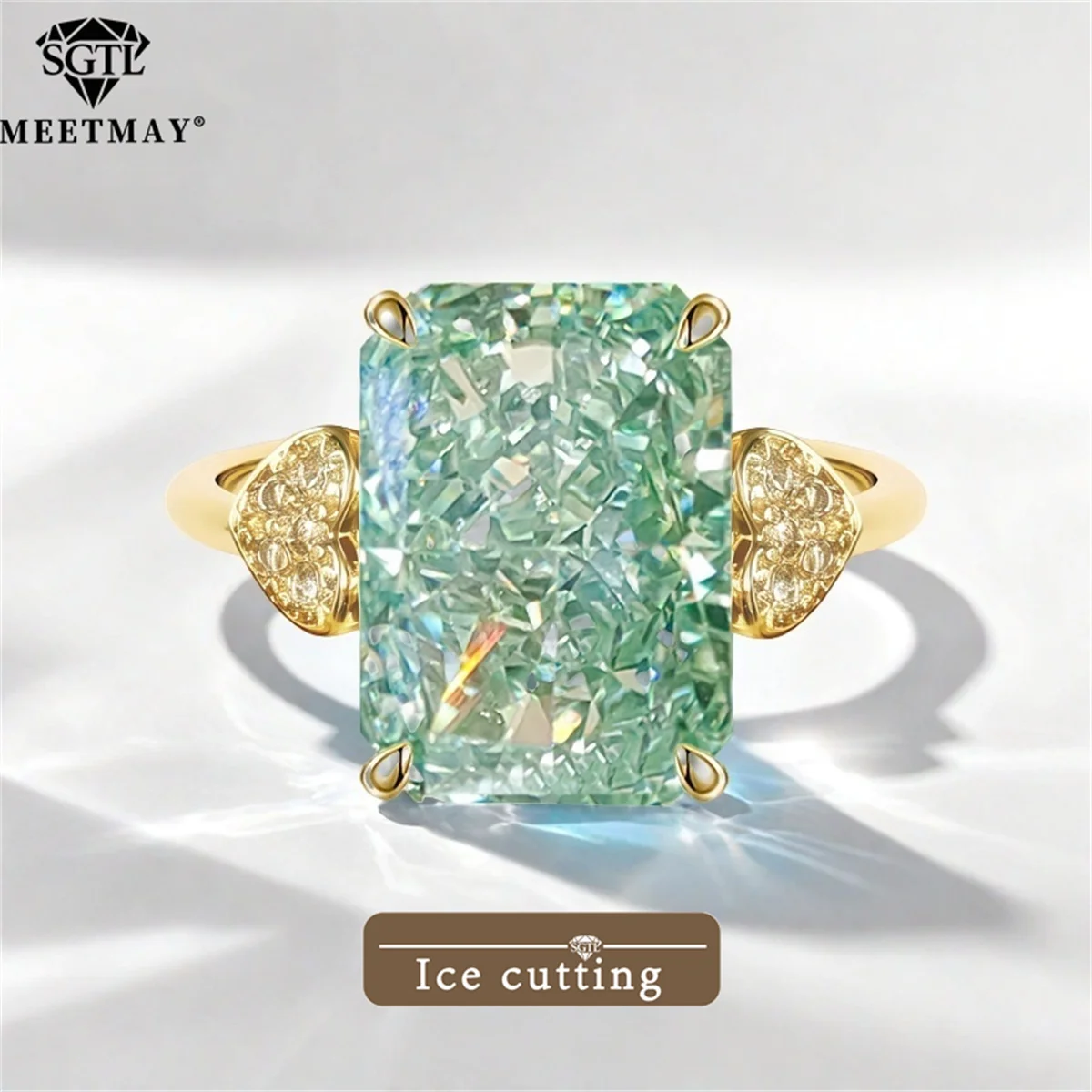 Медное мятно-зеленое прямоугольное танзанитовое синее блестящее ледяное огранки с цирконом, винтажное модное кольцо для женщин, свадебное роскошное красочное кольцо
Медное мятно-зеленое прямоугольное танзанитовое синее блестящее ледяное огранки с цирконом, винтажное модное кольцо для женщин, свадебное роскошное красочное кольцо