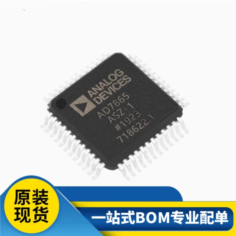 5 шт. AD7859BSZ новая оригинальная интегральная схема AD7864ASZ-1 AD7864BSZ-1 AD7865ASZ-1
5 шт. AD7859BSZ новая оригинальная интегральная схема AD7864ASZ-1 AD7864BSZ-1 AD7865ASZ-1