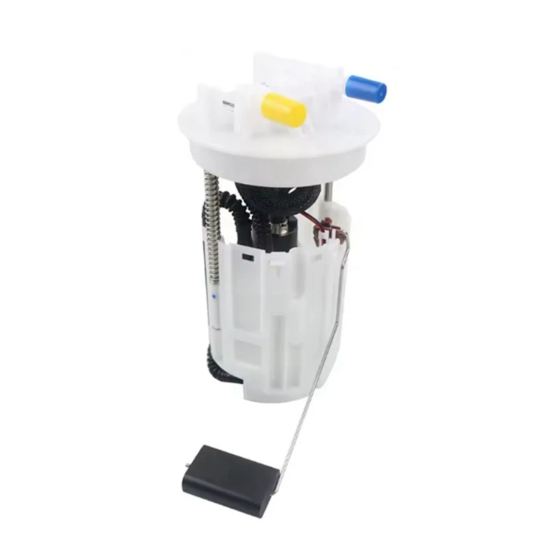 A13F-Fuel Pump Assembly Fuel Pump Module Assembly 50016710 For Roewe 350 360 MG GT Ruixing Auto Parts
A13F-Fuel Pump Assembly Fuel Pump Module Assembly 50016710 For Roewe 350 360 MG GT Ruixing Auto Parts