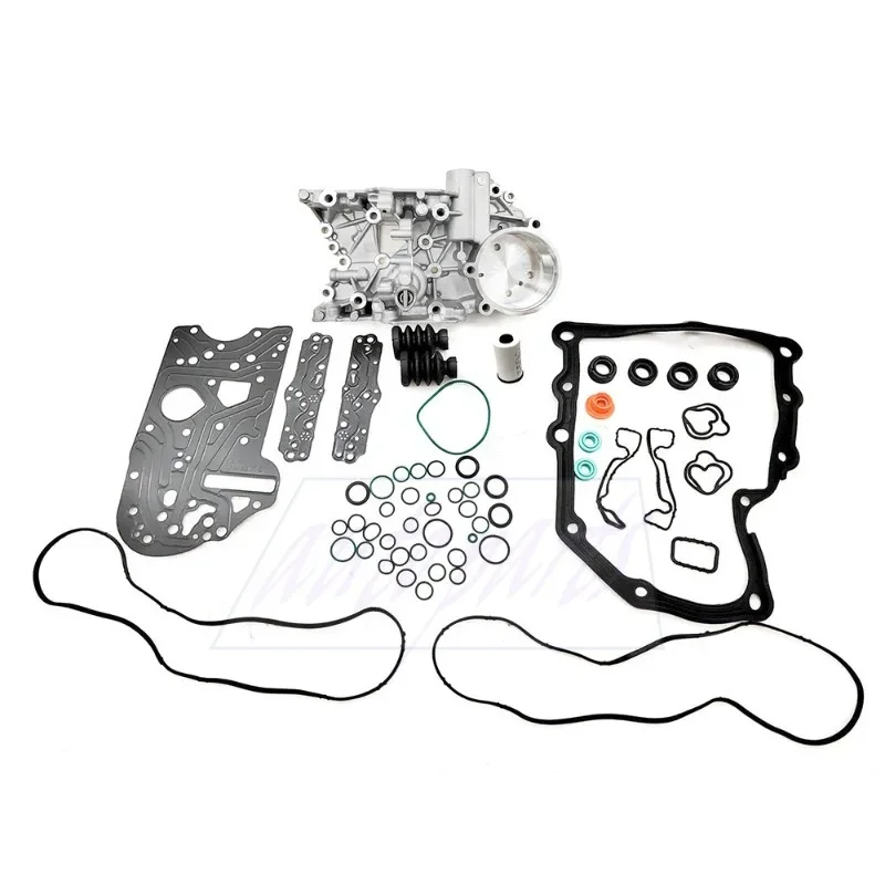 Для Audi VW OAM 7-скоростные автозапчасти 0AM 325066 AE 0AM 325066 0AM 325066 AC DQ200 0AM DSG Коробка передач Корпус аккумулятора Костюм
Для Audi VW OAM 7-скоростные автозапчасти 0AM 325066 AE 0AM 325066 0AM 325066 AC DQ200 0AM DSG Коробка передач Корпус аккумулятора Костюм