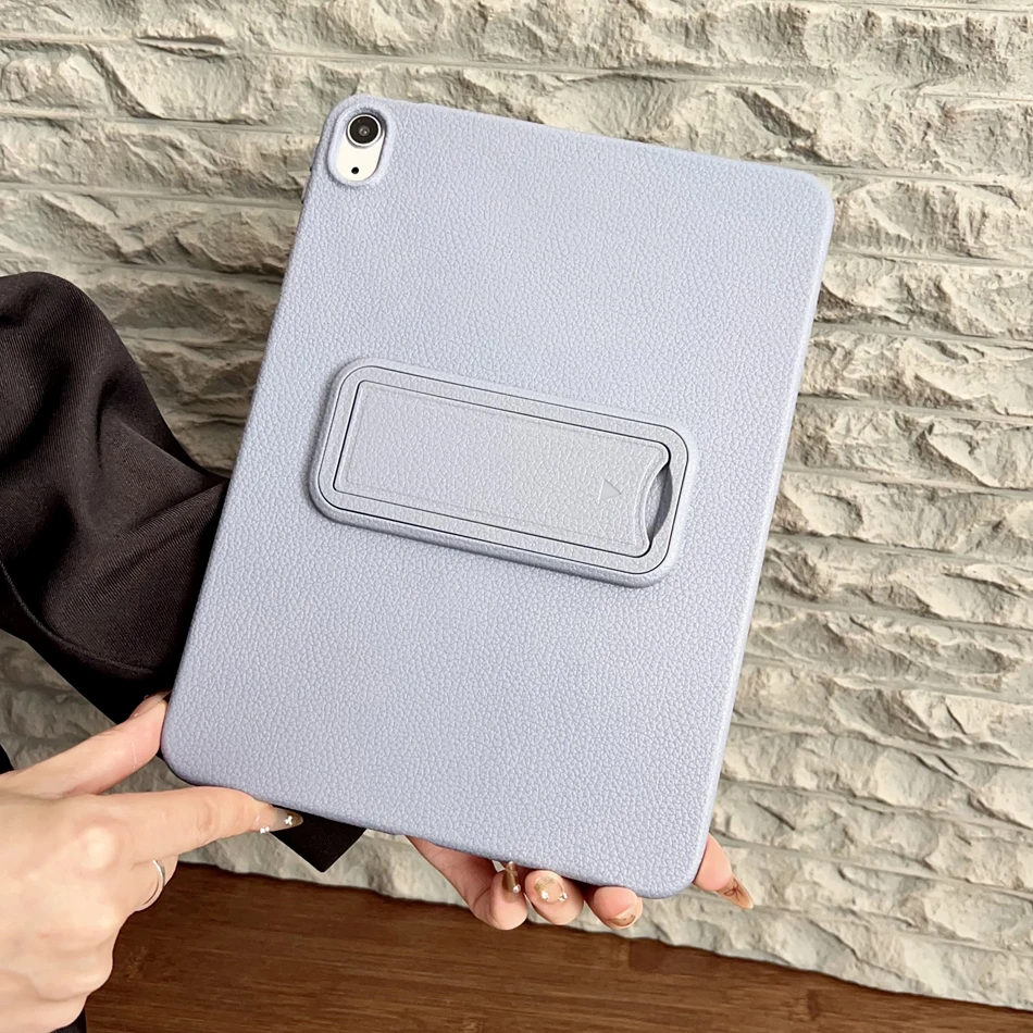 Чехол-подставка для iPad Pro 11 2024, Air, Mini 4, 5, 6, 7 2025, A16, 9.7, 10.2, 10.9 дюймов, 8, 9, 10-го, 11-го поколений, мягкий силиконовый чехол-накладка
Чехол-подставка для iPad Pro 11 2024, Air, Mini 4, 5, 6, 7 2025, A16, 9.7, 10.2, 10.9 дюймов, 8, 9, 10-го, 11-го поколений, мягкий силиконовый чехол-накладка