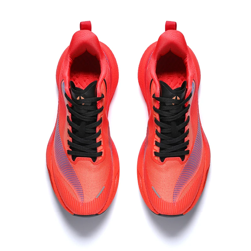 2025 New High-quality Mens Sports Shoes Professional Training Marathon Running Shoes Stable Anti Slip Support Walking Shoes
2025 New High-quality Mens Sports Shoes Professional Training Marathon Running Shoes Stable Anti Slip Support Walking Shoes