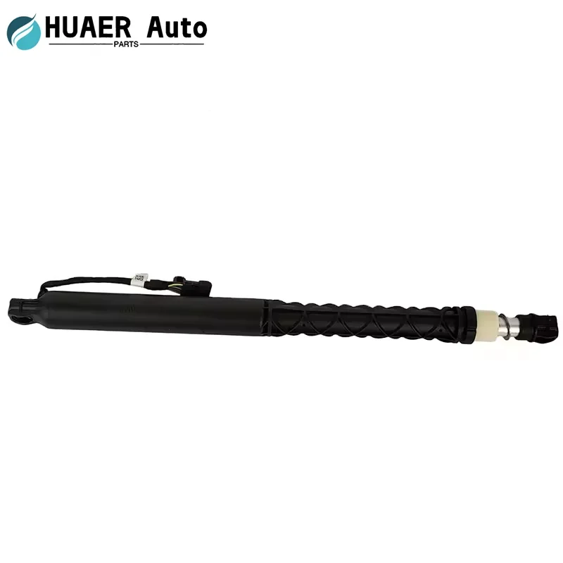 OE 51249482804 High-Performance Automotive Parts A Pair Tailgate Power Hatch Lift Support Strut for BMW X5 G05 2019-2021
OE 51249482804 High-Performance Automotive Parts A Pair Tailgate Power Hatch Lift Support Strut for BMW X5 G05 2019-2021