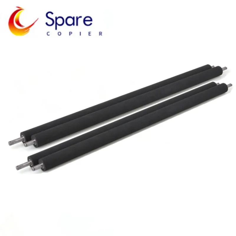 4pcs For Noritsu Turn Over Rack Rubber Roller A074278 A074136 A059880 A050679 A056404 C007827 For QSS 2901 3201 3202
4pcs For Noritsu Turn Over Rack Rubber Roller A074278 A074136 A059880 A050679 A056404 C007827 For QSS 2901 3201 3202