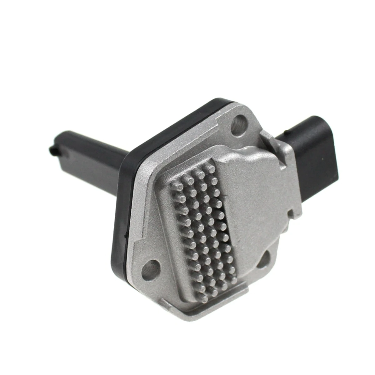 Oil Level Sensor 12617501786 For BMW 1er E81 E87 E88 E82 3er E90 E46 E93 E91 E92 X1 E84 Z4 E85 E89 116 118 120 320 318i
Oil Level Sensor 12617501786 For BMW 1er E81 E87 E88 E82 3er E90 E46 E93 E91 E92 X1 E84 Z4 E85 E89 116 118 120 320 318i