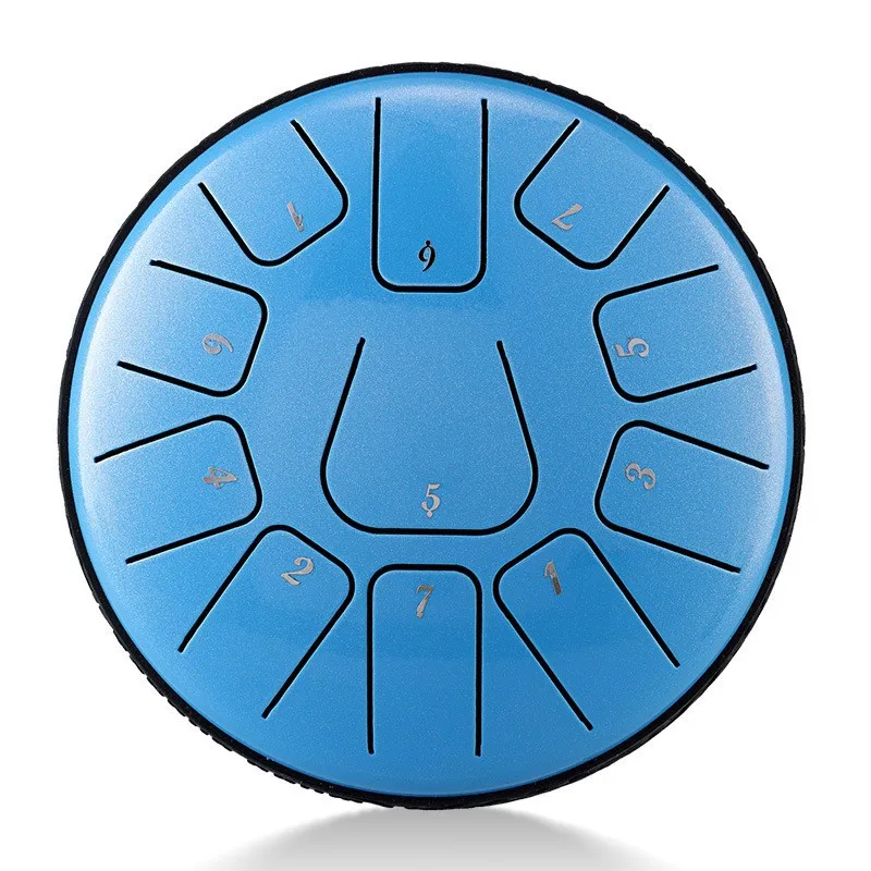 6 inch 11 tone percussion instrument tambourine color empty drum children adult hand discpercussion instrument
6 inch 11 tone percussion instrument tambourine color empty drum children adult hand discpercussion instrument
