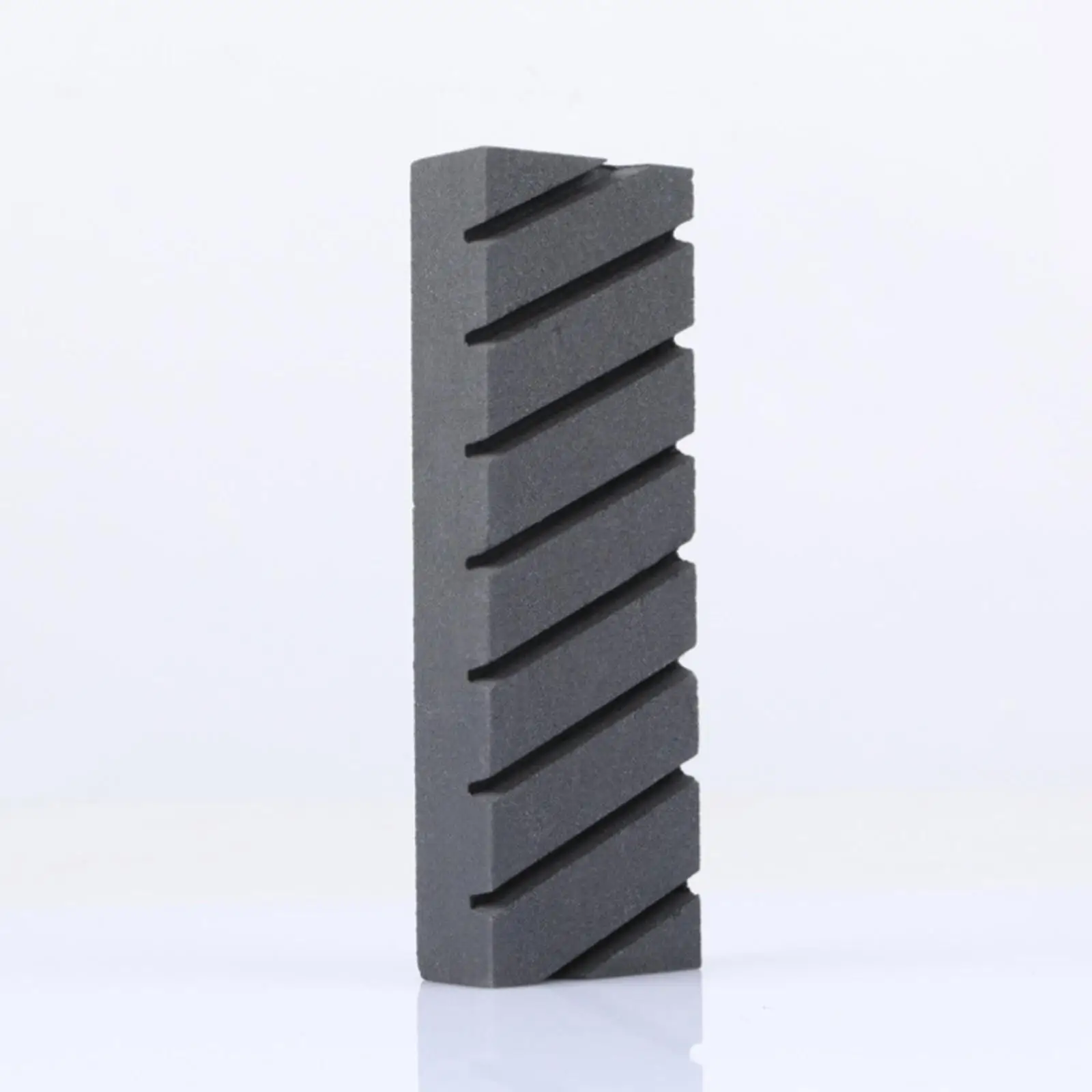 Water Stone Leveler Flattening Stone Sharpening Plate for Kitchen Whetstone Knife Sharpening Set
Water Stone Leveler Flattening Stone Sharpening Plate for Kitchen Whetstone Knife Sharpening Set