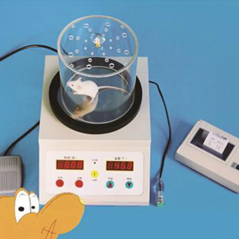 Интеллектуальная модель инструмента hot plate: Φ библиотека номер: M314475
Интеллектуальная модель инструмента hot plate: Φ библиотека номер: M314475