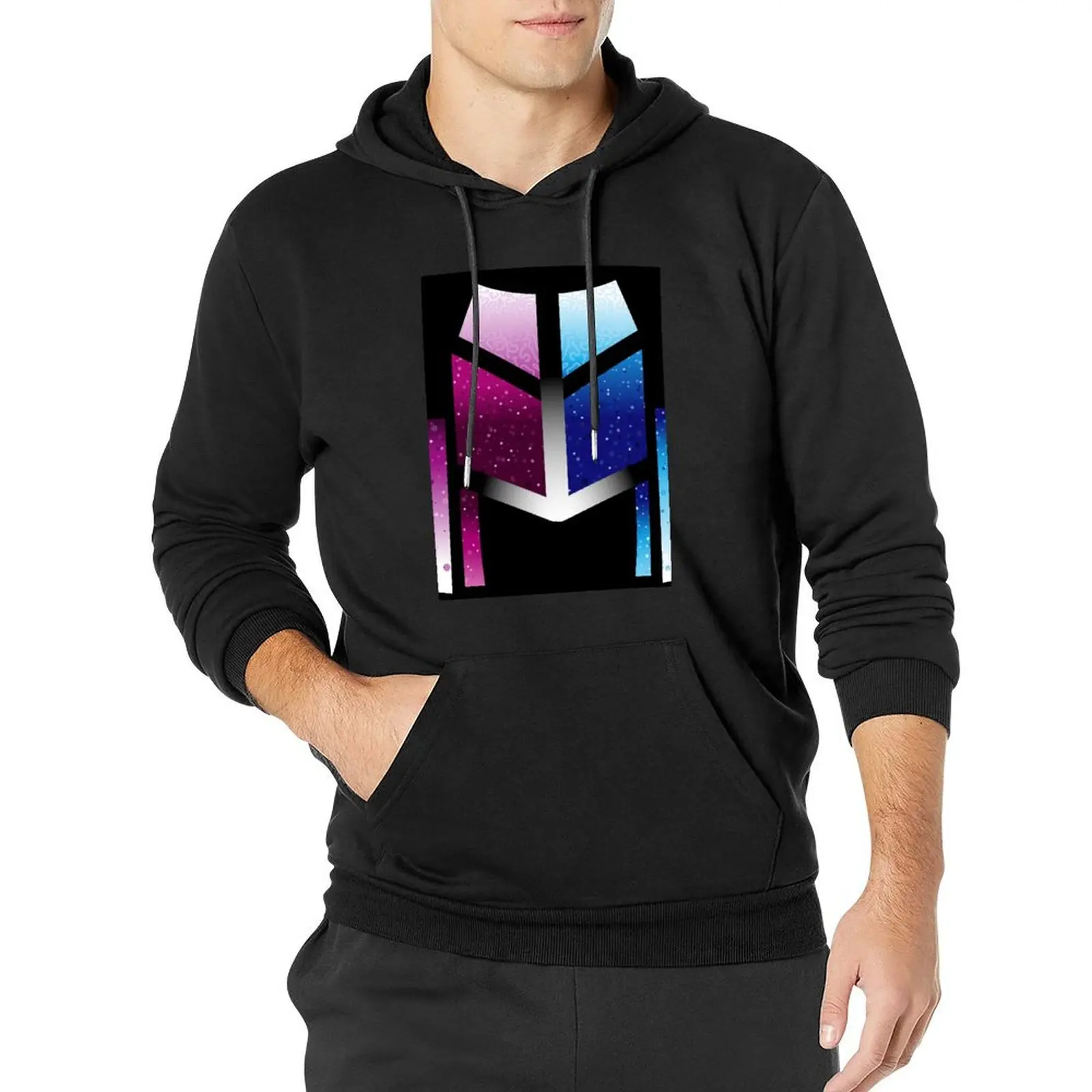 Blue Devils 2017 Blue.0 Pullover Hoodie korean style clothes hoodies for men high quality
Blue Devils 2017 Blue.0 Pullover Hoodie korean style clothes hoodies for men high quality