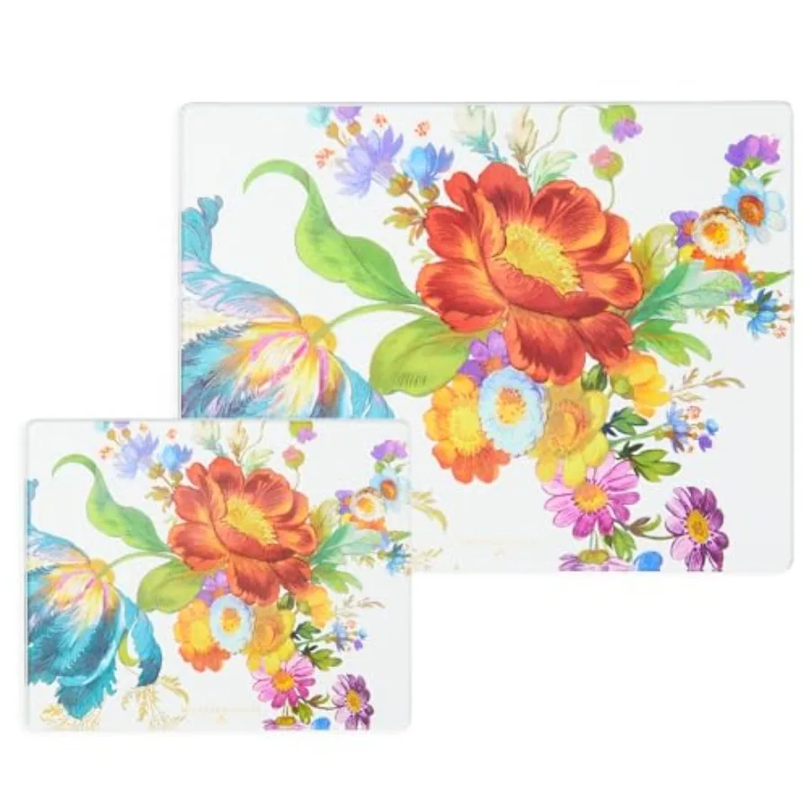 Tempered Glass Cutting Board Large Countertop Cutting Board
Tempered Glass Cutting Board Large Countertop Cutting Board