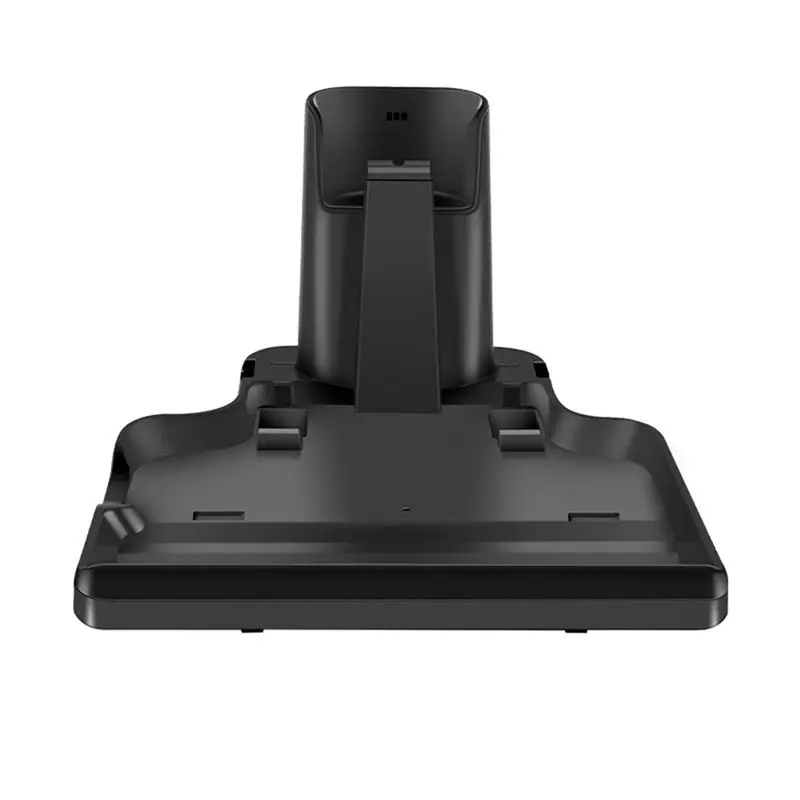 ABVI-For Tineco Floor One 2.0Lcd/LED Vacuum Cleaner Charging Base Air Drying Base Spare Parts
ABVI-For Tineco Floor One 2.0Lcd/LED Vacuum Cleaner Charging Base Air Drying Base Spare Parts